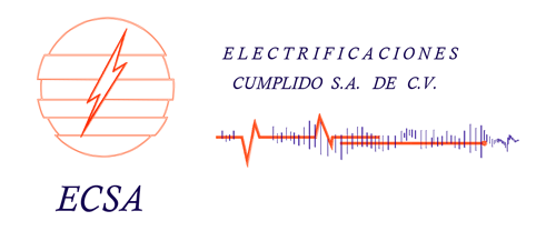 Electrificaciones Cumplido ECSA Culiacán Sinaloa